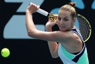 2020 Hobart International - Day 5